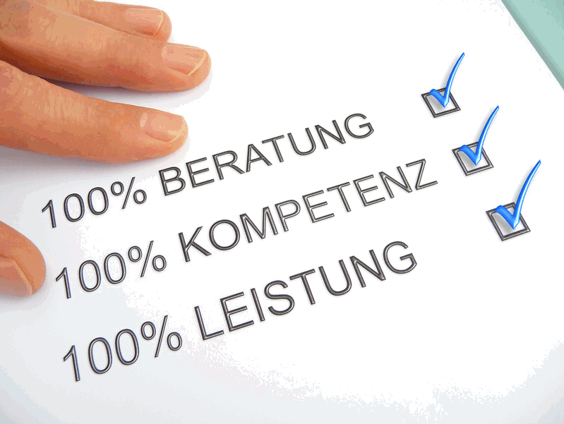 EU-Beratung, Fördermittel und Projektmanagement bei EuroConsults Berlin